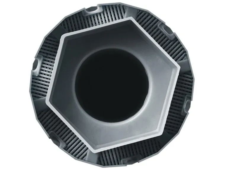 JURA Filterpatrone CLARIS Smart+