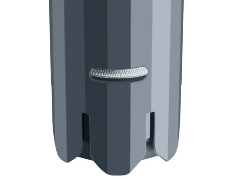JURA Filterpatrone CLARIS Smart+