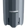 JURA Filterpatrone CLARIS Smart+ 3 Stück