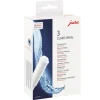 JURA Filterpatrone CLARIS White 3 Stück