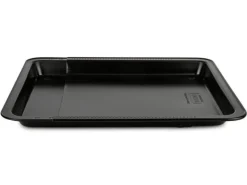 Kaiser Herdbackblech Delicious 33-52 cm verstellbar