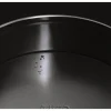 Kaiser Springform 20 cm, Schwarz