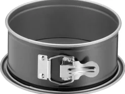 Kaiser Springform Mini Inspiration 18 cm
