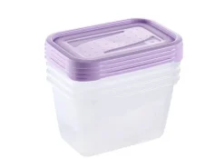 keeeper Fredo fresh 0.75 l, Transparent
