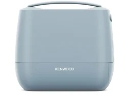 Kenwood Handmixer HMP40.000GY Quickmix Go Storm Blue