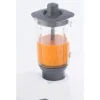Kenwood Mixer-Aufsatz KAH359GL