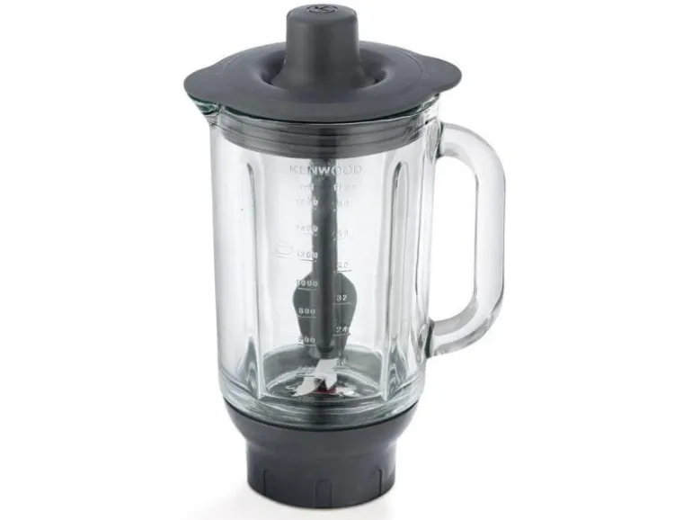Kenwood Mixer-Aufsatz KAH359GL