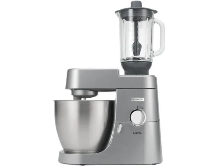 Kenwood Mixer-Aufsatz KAH359GL
