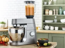 Kenwood Mixer-Aufsatz KAH359GL