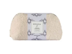 KERASILK Kerasilk Smoothing