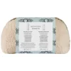 KERASILK Recovery Set Geschenkset zur Regeneration von trockenem Haar