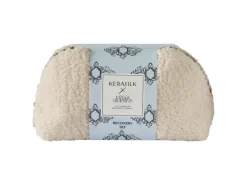 KERASILK Recovery Set Geschenkset zur Regeneration von trockenem Haar