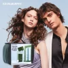 KEVIN MURPHY Style To The Max Haarstyling-Set