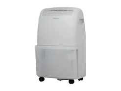 Kibernetik Entfeuchter M20 125 m³