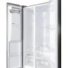 Kibernetik Foodcenter FC513 Grau
