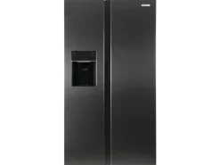 Kibernetik Foodcenter FC513 Grau