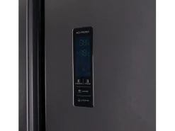 Kibernetik Foodcenter FC436 Schwarz