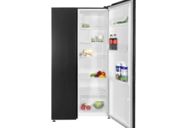 Kibernetik Foodcenter FC436 Schwarz