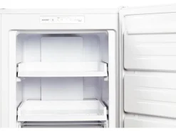 Kibernetik Gefrierschrank ECOTK204 Rechts/Wechselbar
