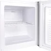 Kibernetik Gefrierschrank TK50 Wechselbar/Rechts