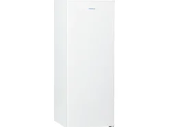 Kibernetik Gefrierschrank TK161L Rechts (wechselbar)