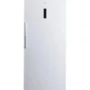 Kibernetik Gefrierschrank TK 600 No Frost Rechts