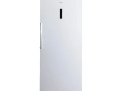 Kibernetik Gefrierschrank TK 600 No Frost Rechts