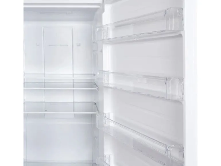 Kibernetik Gefrierschrank TK 600 No Frost Rechts
