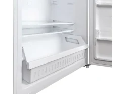 Kibernetik Gefrierschrank TK 600 No Frost Rechts