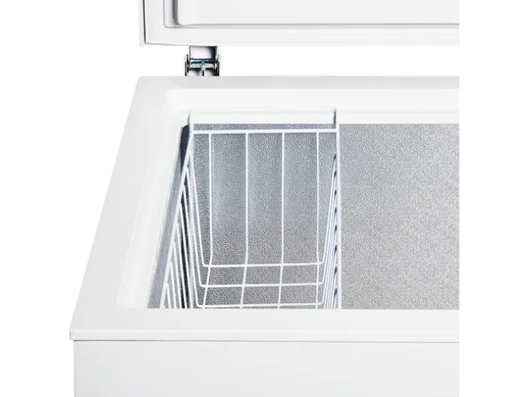 Kibernetik Gefriertruhe ECOGT200