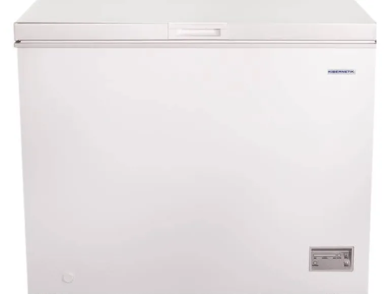 Kibernetik Gefriertruhe ECOGT200