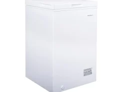 Kibernetik Gefriertruhe GT96 Weiss
