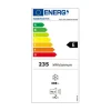 Kibernetik Gefriertruhe 316L