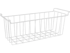 Kibernetik Gefriertruhe 316L