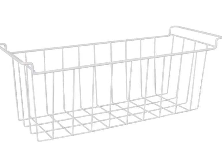 Kibernetik Gefriertruhe 316L
