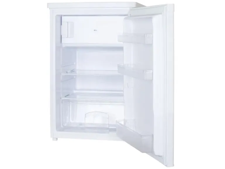 Kibernetik Kühlschrank KSG118L03 Rechts (wechselbar)