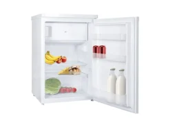 Kibernetik Kühlschrank KSG118 - Weiss
