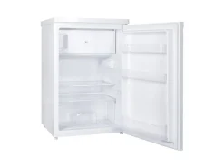 Kibernetik Kühlschrank KSG118 - Weiss