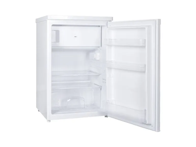 Kibernetik Kühlschrank KSG118 - Weiss