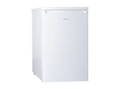 Kibernetik Kühlschrank KSG118 - Weiss