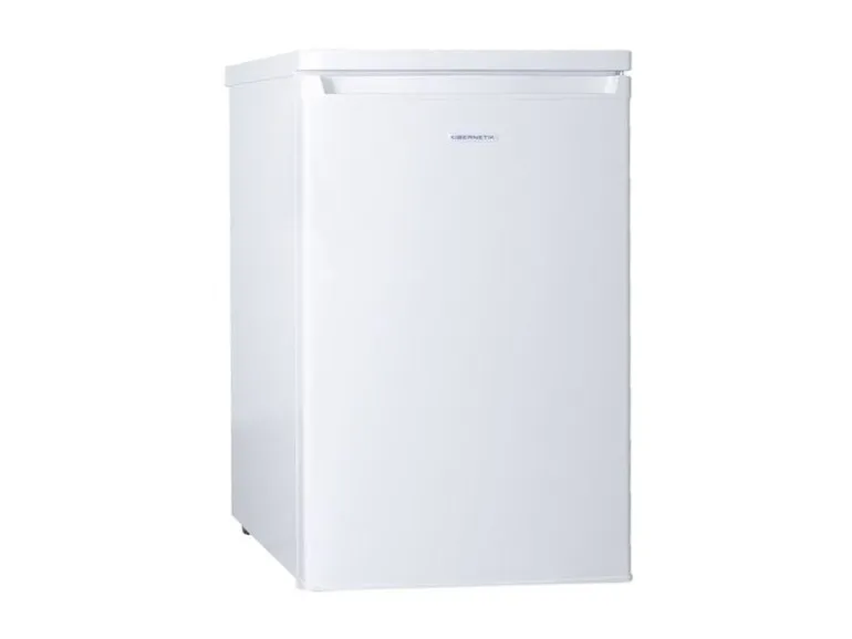 Kibernetik Kühlschrank KSG118 - Weiss
