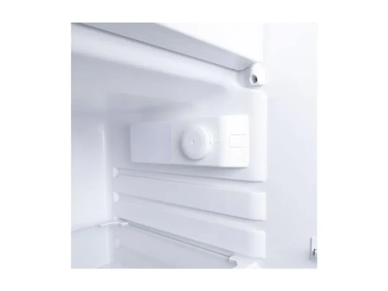 Kibernetik Kühlschrank KSG118 - Weiss