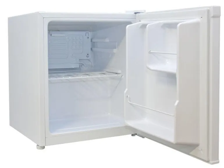 Kibernetik Kühlschrank KS50L Rechts