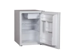 Kibernetik Kühlschrank KS70L Rechts (wechselbar)