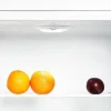 Kibernetik Kühlschrank KS340L Rechts (wechselbar)
