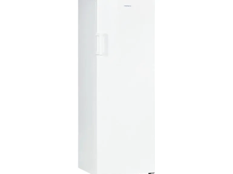 Kibernetik Kühlschrank KS340L Rechts (wechselbar)