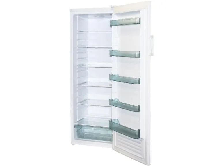 Kibernetik Kühlschrank KS340L Rechts (wechselbar)