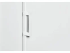 Kibernetik Kühlschrank KS340L Rechts (wechselbar)