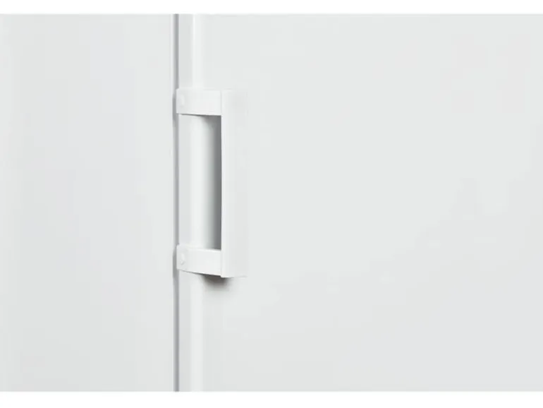 Kibernetik Kühlschrank KS340L Rechts (wechselbar)