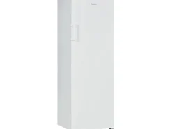 Kibernetik Kühlschrank KS340L Rechts/Wechselbar